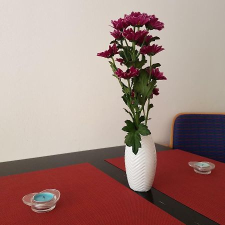Apartament Diara Σίμπιου Εξωτερικό φωτογραφία